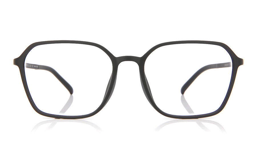 AU8004N-1A C1